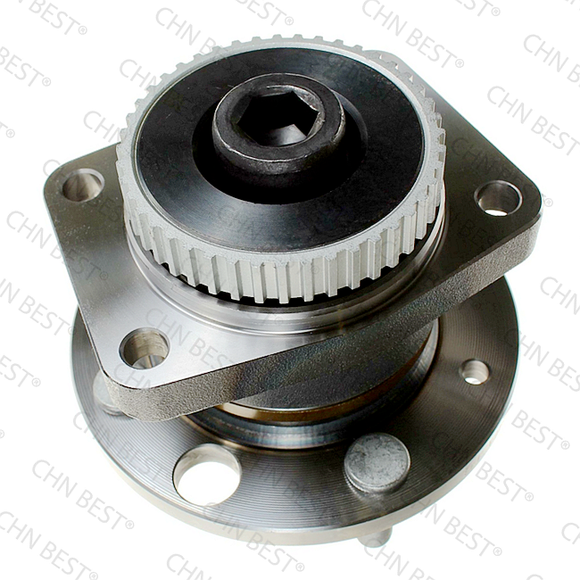 5027624 COJINETE DE CUBO DE RUEDA