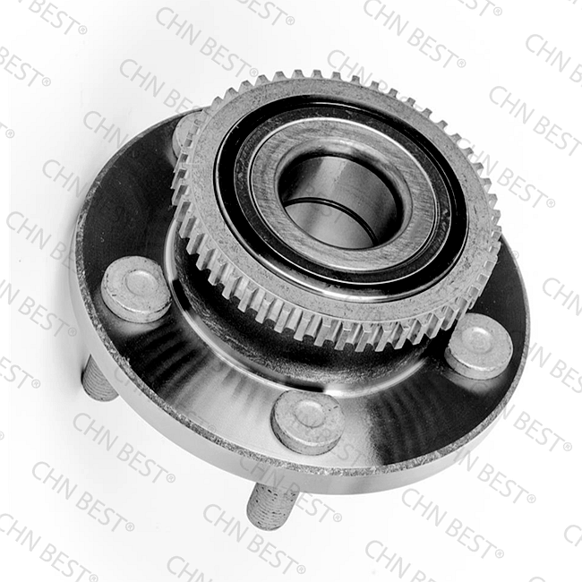 5276475 COJINETE DE CUBO DE RUEDA
