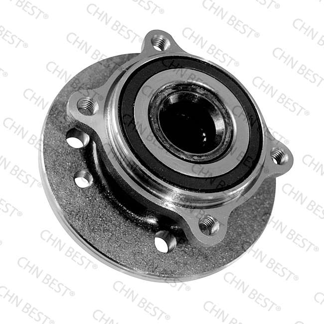 31226756889 COJINETE DE CUBO DE RUEDA
