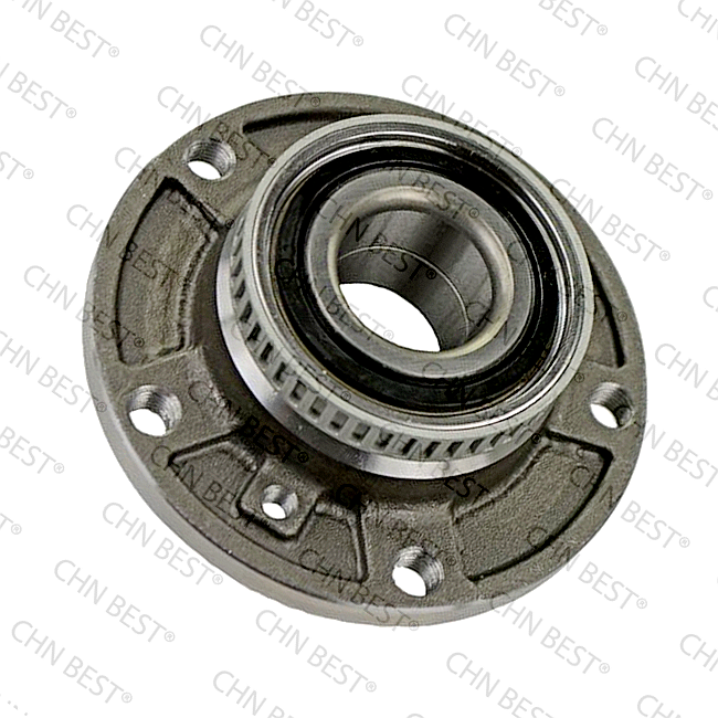 31226757024 COJINETE DE CUBO DE RUEDA