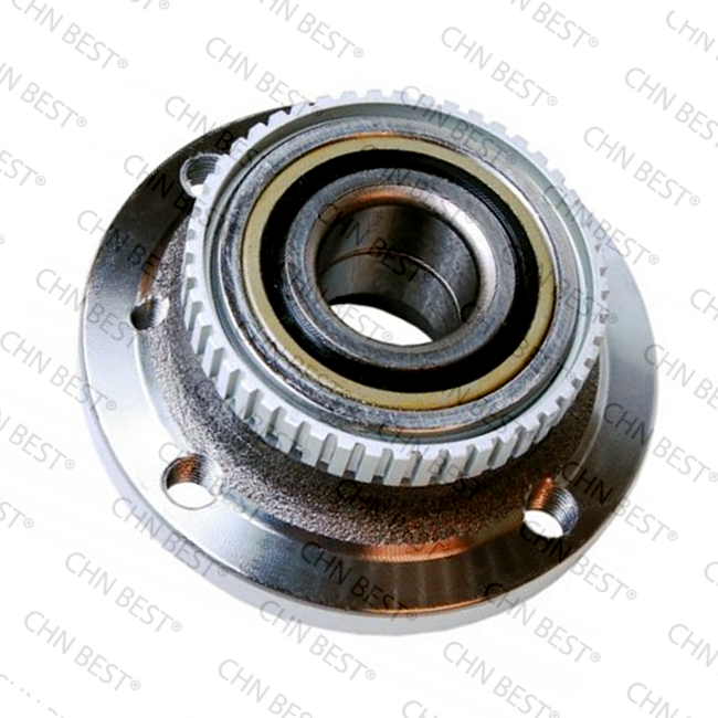 31211129576 COJINETE DE CUBO DE RUEDA