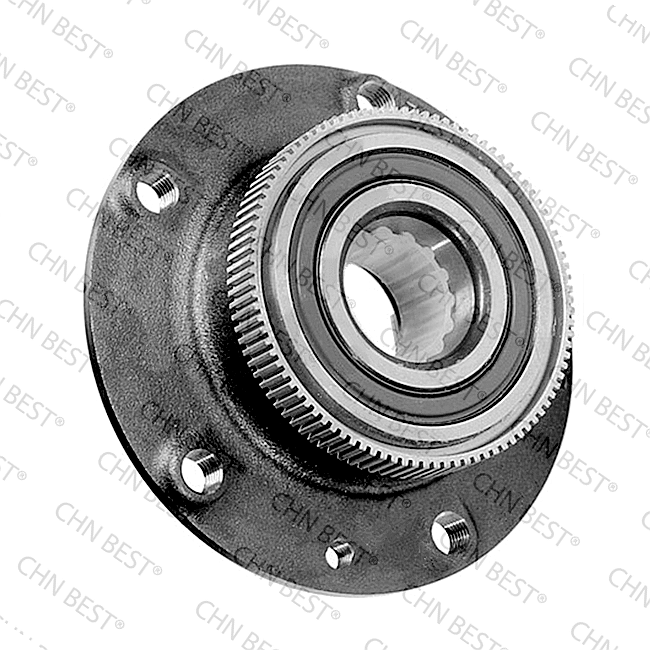 31211131298 COJINETE DE CUBO DE RUEDA