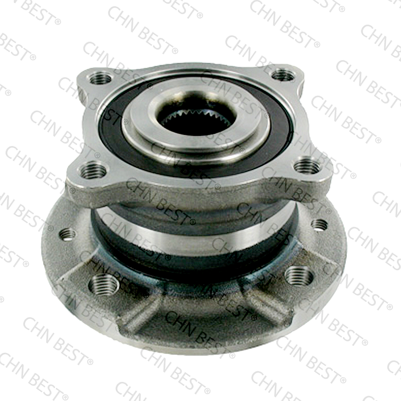 A453356000 COJINETE DE CUBO DE RUEDA