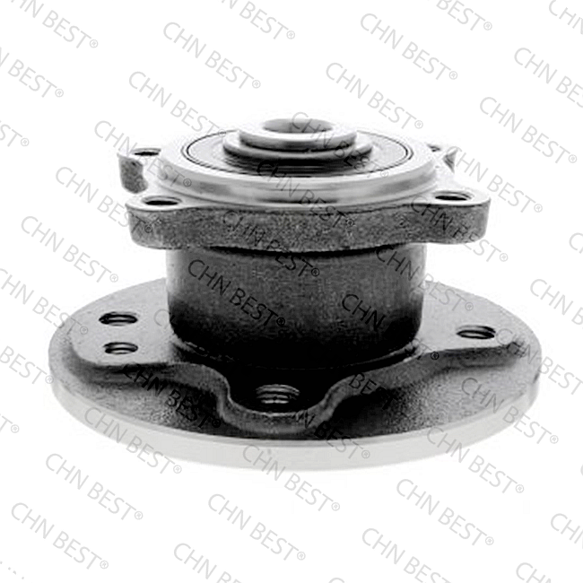 33416786620 COJINETE DE CUBO DE RUEDA