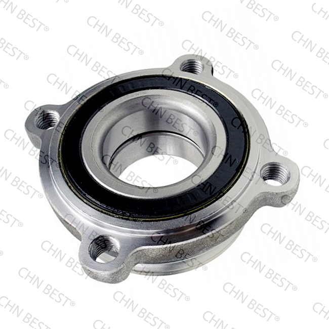 33416764180 COJINETE DE CUBO DE RUEDA