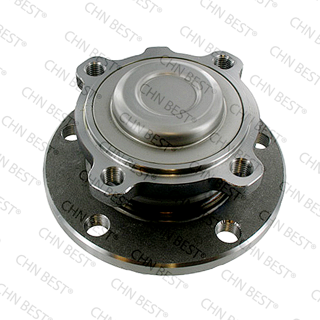 33409813210 COJINETE DE CUBO DE RUEDA