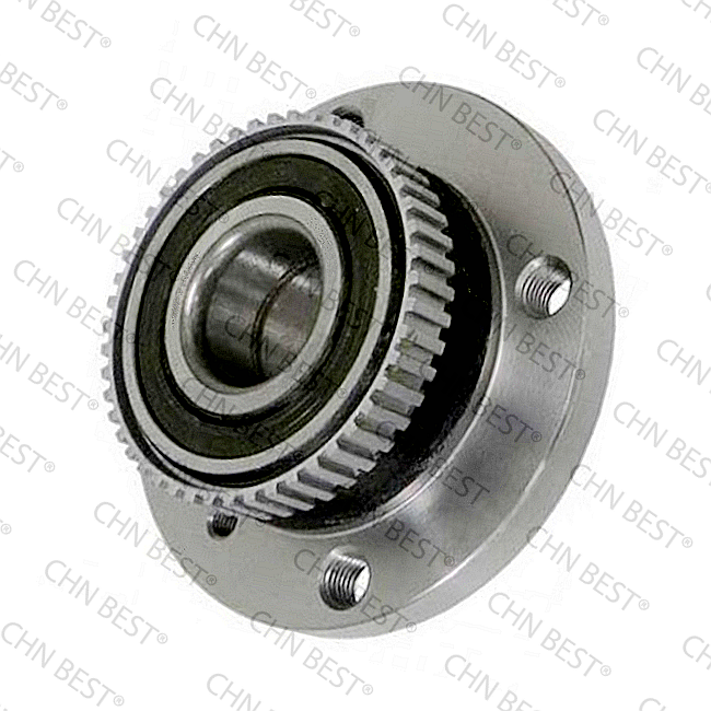 31211131297 COJINETE DE CUBO DE RUEDA