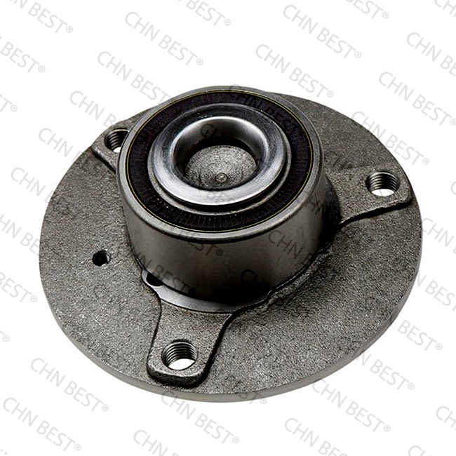 4513300059 COJINETE DE CUBO DE RUEDA