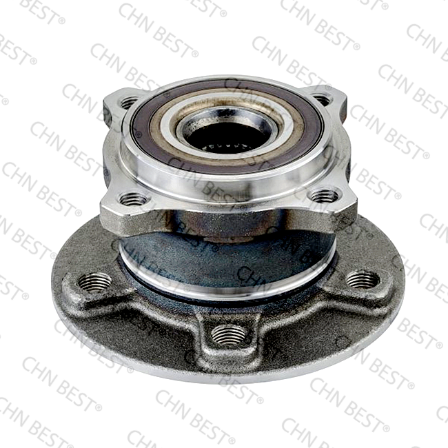 853023229 COJINETE DE CUBO DE RUEDA