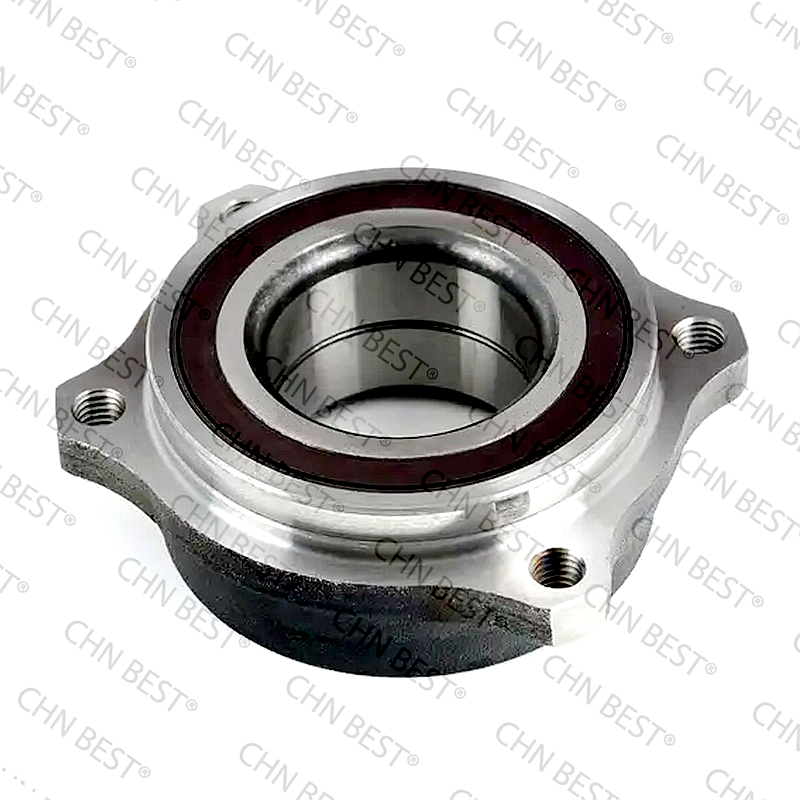 2303560000 COJINETE DE CUBO DE RUEDA