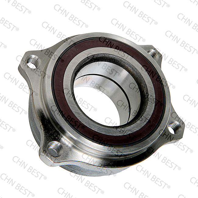 A2113560000 COJINETE DE CUBO DE RUEDA