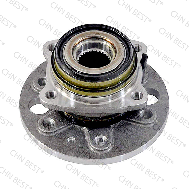9063503810 COJINETE DE CUBO DE RUEDA