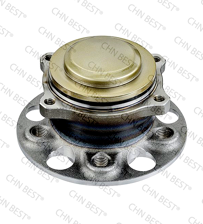 2313340006 COJINETE DE CUBO DE RUEDA