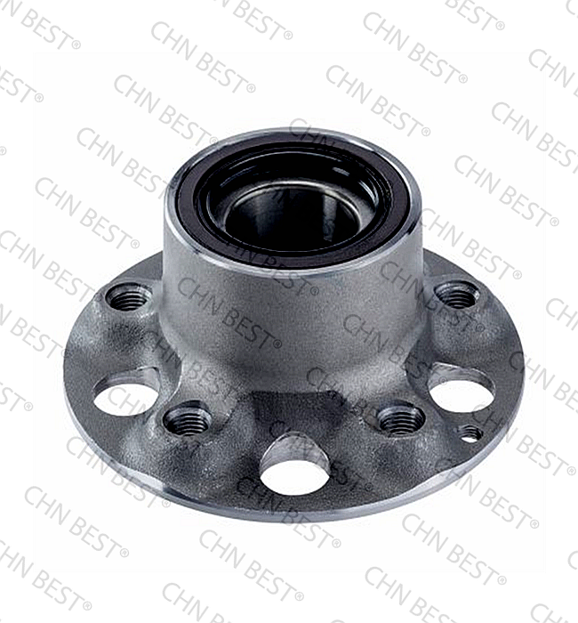 2213300225 COJINETE DE CUBO DE RUEDA