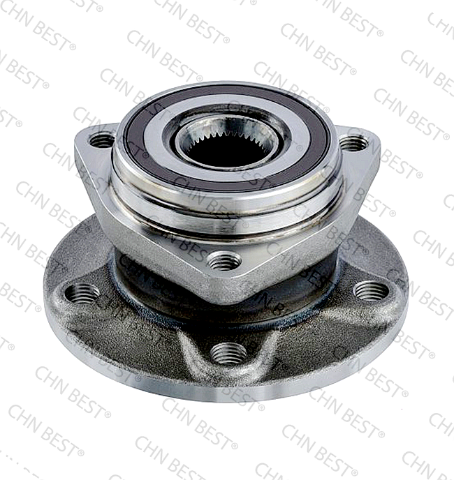 8V0498625B COJINETE DE CUBO DE RUEDA