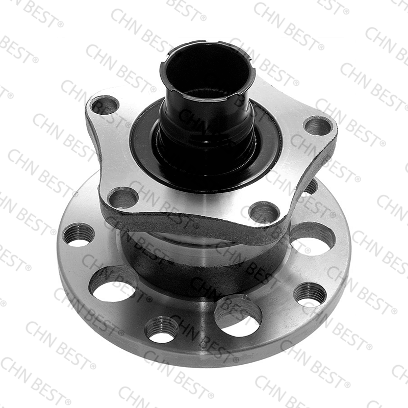 8E0501611J COJINETE DE CUBO DE RUEDA