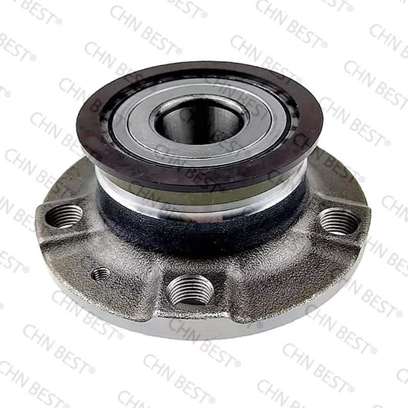 6RF501611A COJINETE DE CUBO DE RUEDA