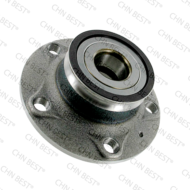8V0598611 COJINETE DE CUBO DE RUEDA