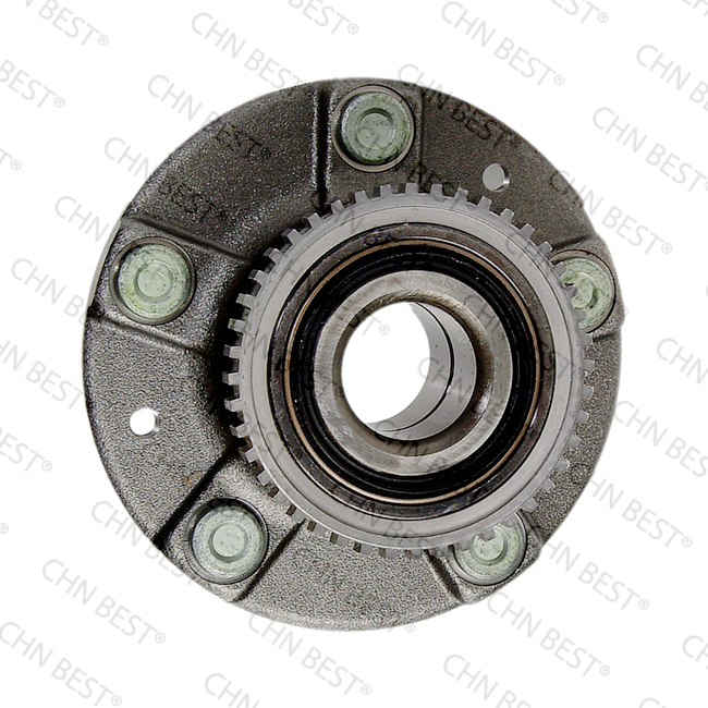 COJINETE DE CUBO DE RUEDA GA2G-26-15X