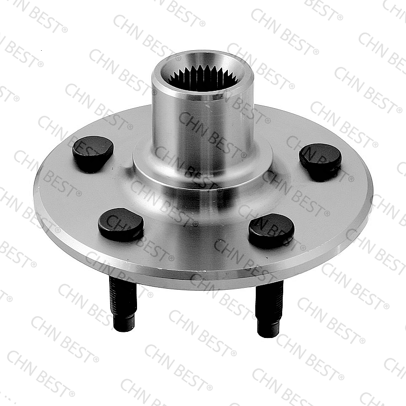 521000 CUBO DE RUEDA