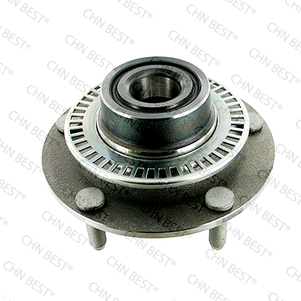 1C15-2B664-AD COJINETE DE CUBO DE RUEDA