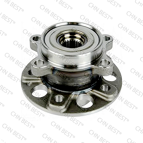 41420-34000 COJINETE DE CUBO DE RUEDA