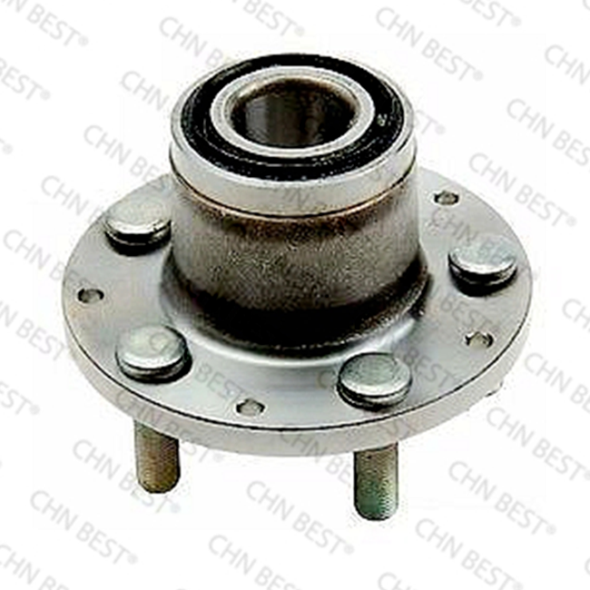 28063-AC000 COJINETE DE CUBO DE RUEDA