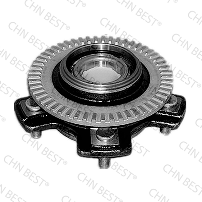 43420-51860 COJINETE DE CUBO DE RUEDA