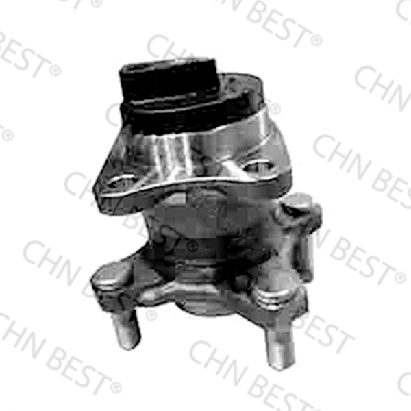 43402-84M00 COJINETE DE CUBO DE RUEDA
