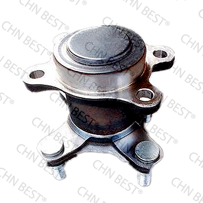 43402-74P10 COJINETE DE CUBO DE RUEDA