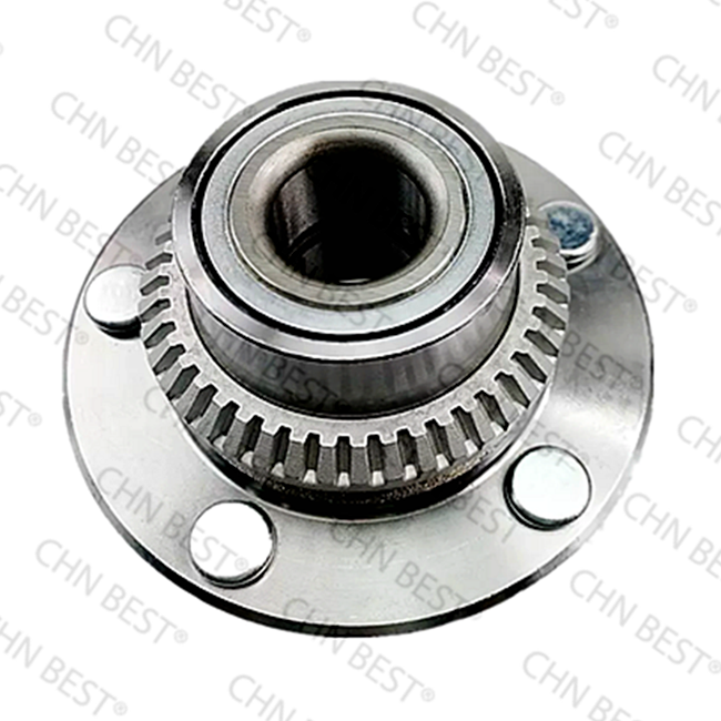 MB633514 COJINETE DE CUBO DE RUEDA