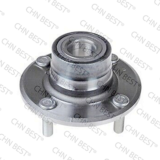 MB584790 COJINETE DE CUBO DE RUEDA