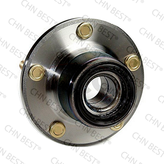 MB515400 COJINETE DE CUBO DE RUEDA