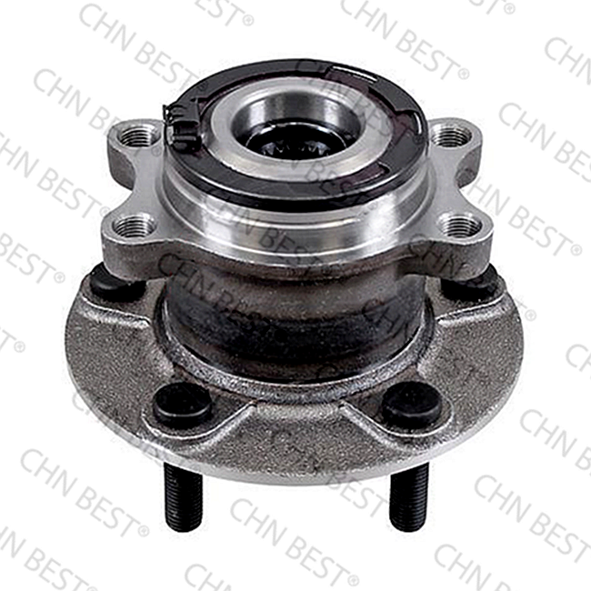 3785A064 COJINETE DE CUBO DE RUEDA