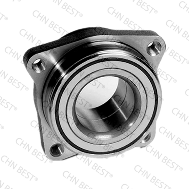 44200-SL5-003 COJINETE DE CUBO DE RUEDA