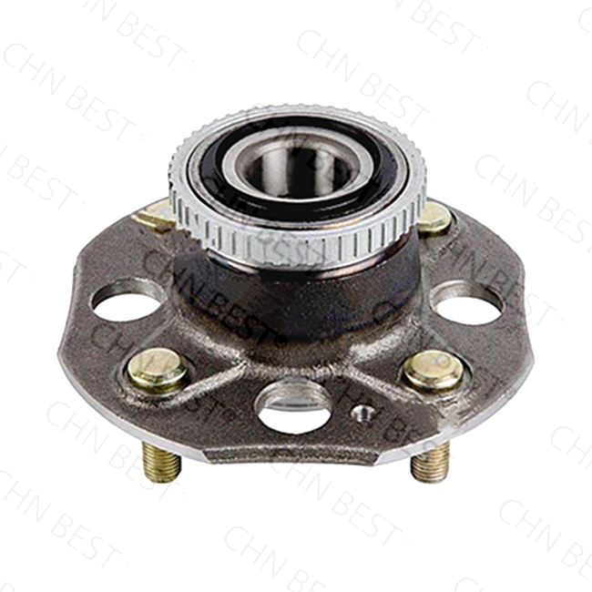 42200-SW5-951 COJINETE DE CUBO DE RUEDA
