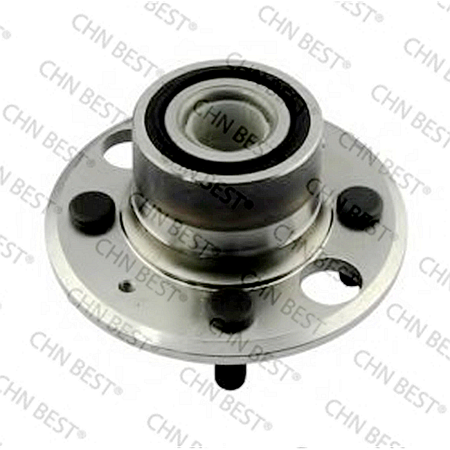 42200-SR3-A05 COJINETE DE CUBO DE RUEDA