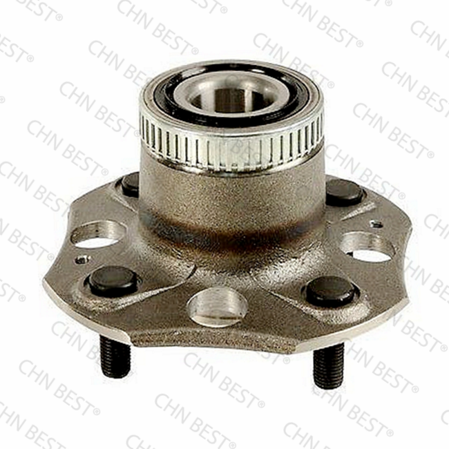 42200-SL5-A01 COJINETE DE CUBO DE RUEDA