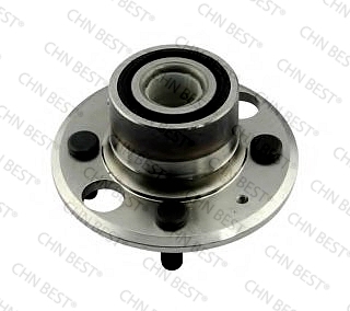 42200-SE0-J02 COJINETE DE CUBO DE RUEDA