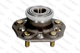 42200-S30-C51 COJINETE DE CUBO DE RUEDA