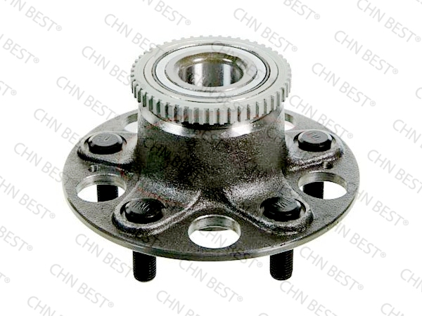 42200-S3M-A51 COJINETE DE CUBO DE RUEDA