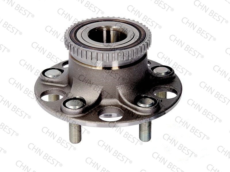 42200-SED-951 COJINETE DE CUBO DE RUEDA