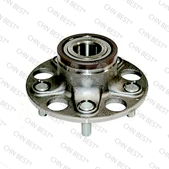 42200-SJF-951 COJINETE DE CUBO DE RUEDA