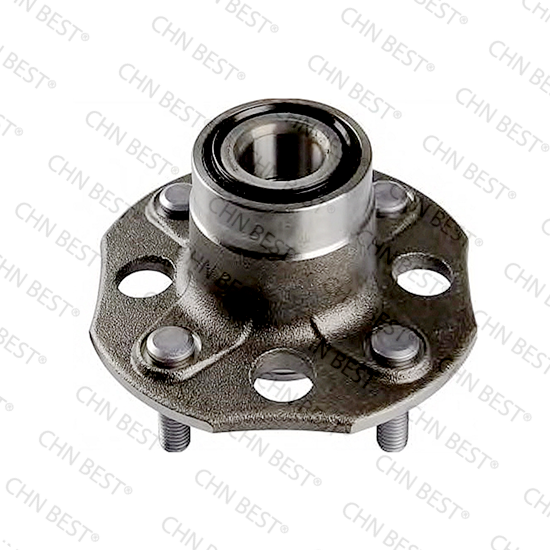 42200-SV1-008 COJINETE DE CUBO DE RUEDA