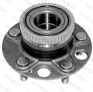42200-SP0-952 COJINETE DE CUBO DE RUEDA