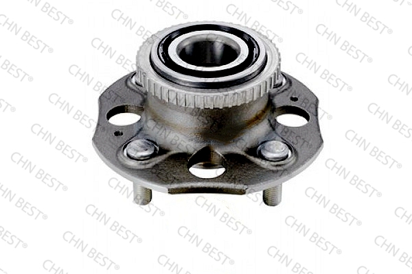 42200-SV2-N01 COJINETE DE CUBO DE RUEDA