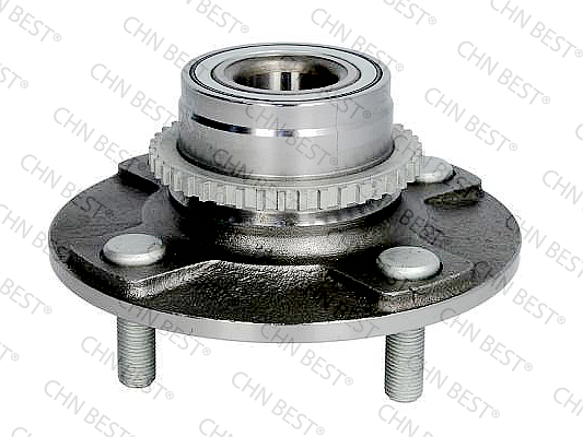 43200-BM500 Cojinete de cubo de rueda