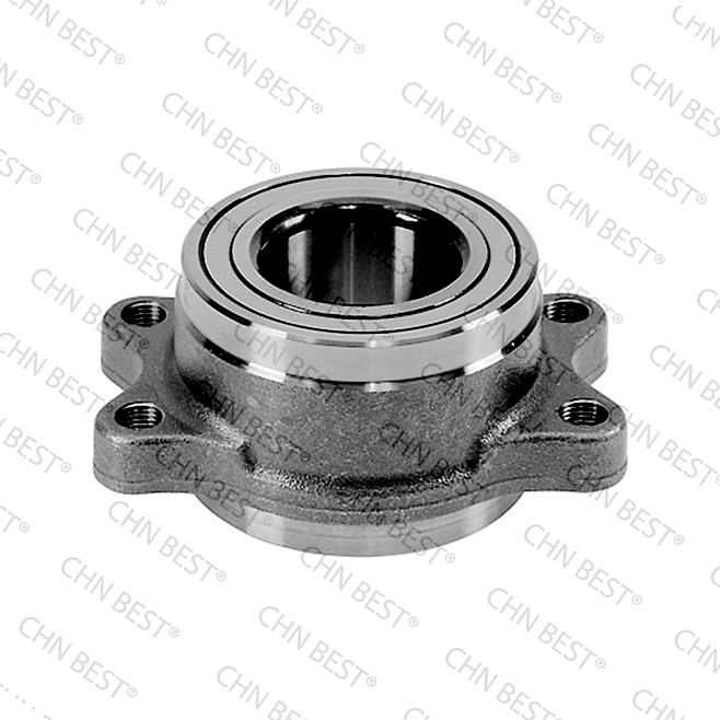 43210-35F01 Cojinete de cubo de rueda