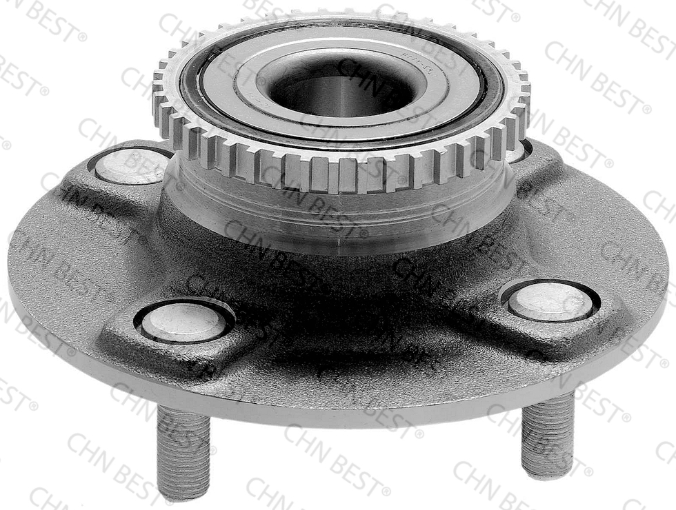 43200-86R10 Cojinete de cubo de rueda