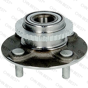 43200-50Y00 Cojinete de cubo de rueda